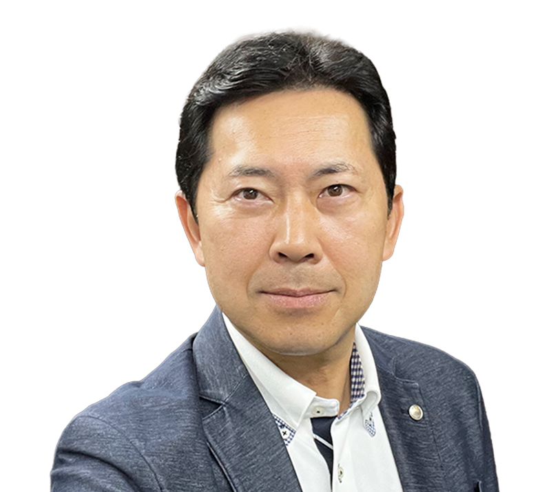 中小企業に財務部長機能を！